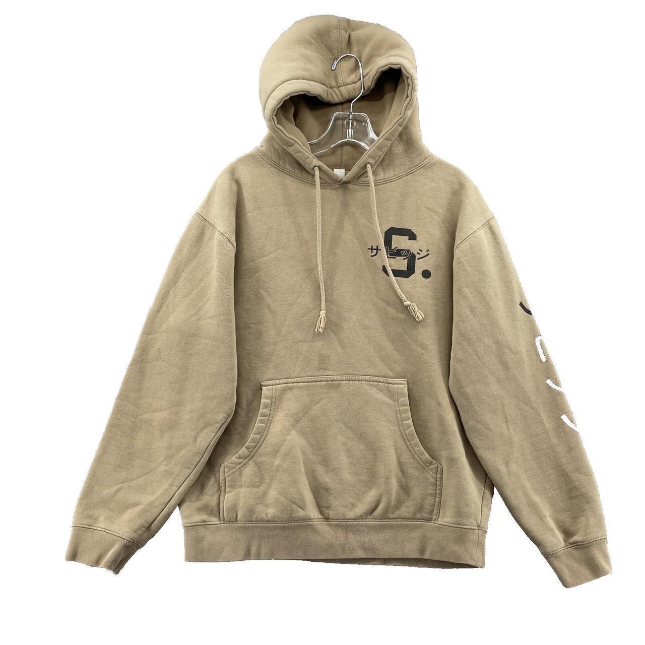 Savage Illuminate MMXIV Hoodie Men Medium Depop