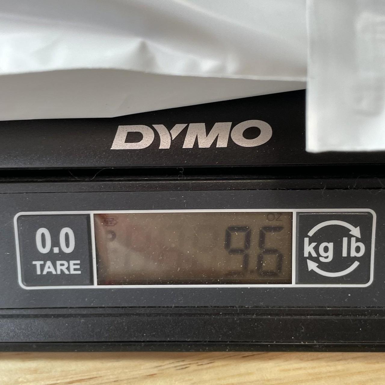 Basic Editions Men's Jacket - Black - L – Basic E… - image 8