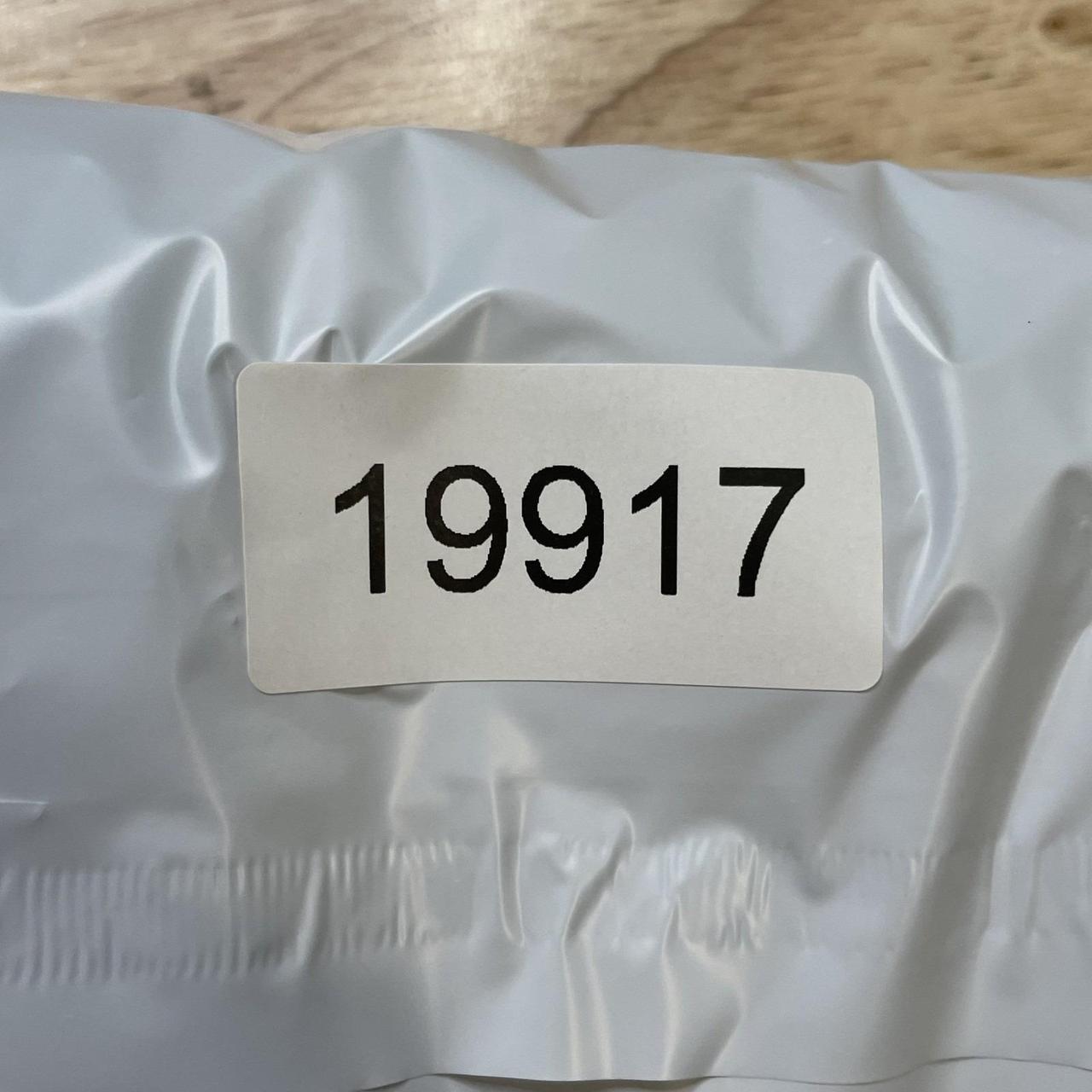 Basic Editions Men's Vest - Black - L – Basic Edi… - image 7