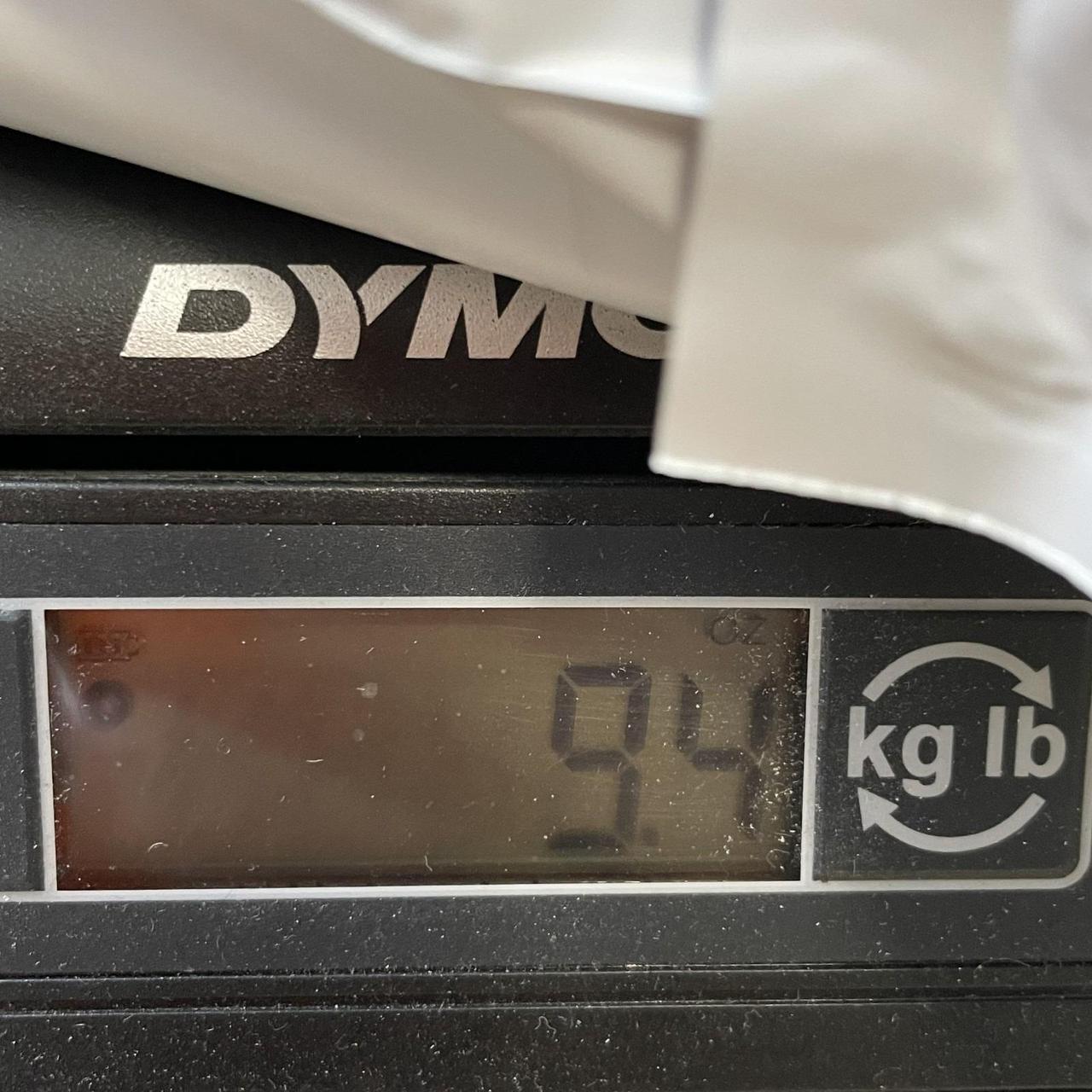 Basic Editions Men's Vest - Black - L – Basic Edi… - image 8