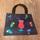 item listed by millenialqueen