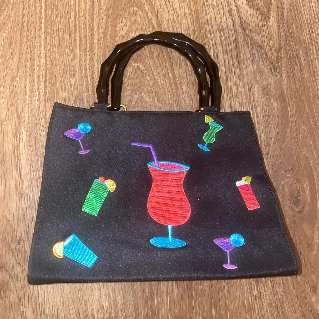 item listed by millenialqueen