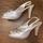 item listed by millenialqueen
