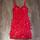 item listed by millenialqueen