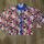 item listed by millenialqueen