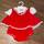 item listed by millenialqueen