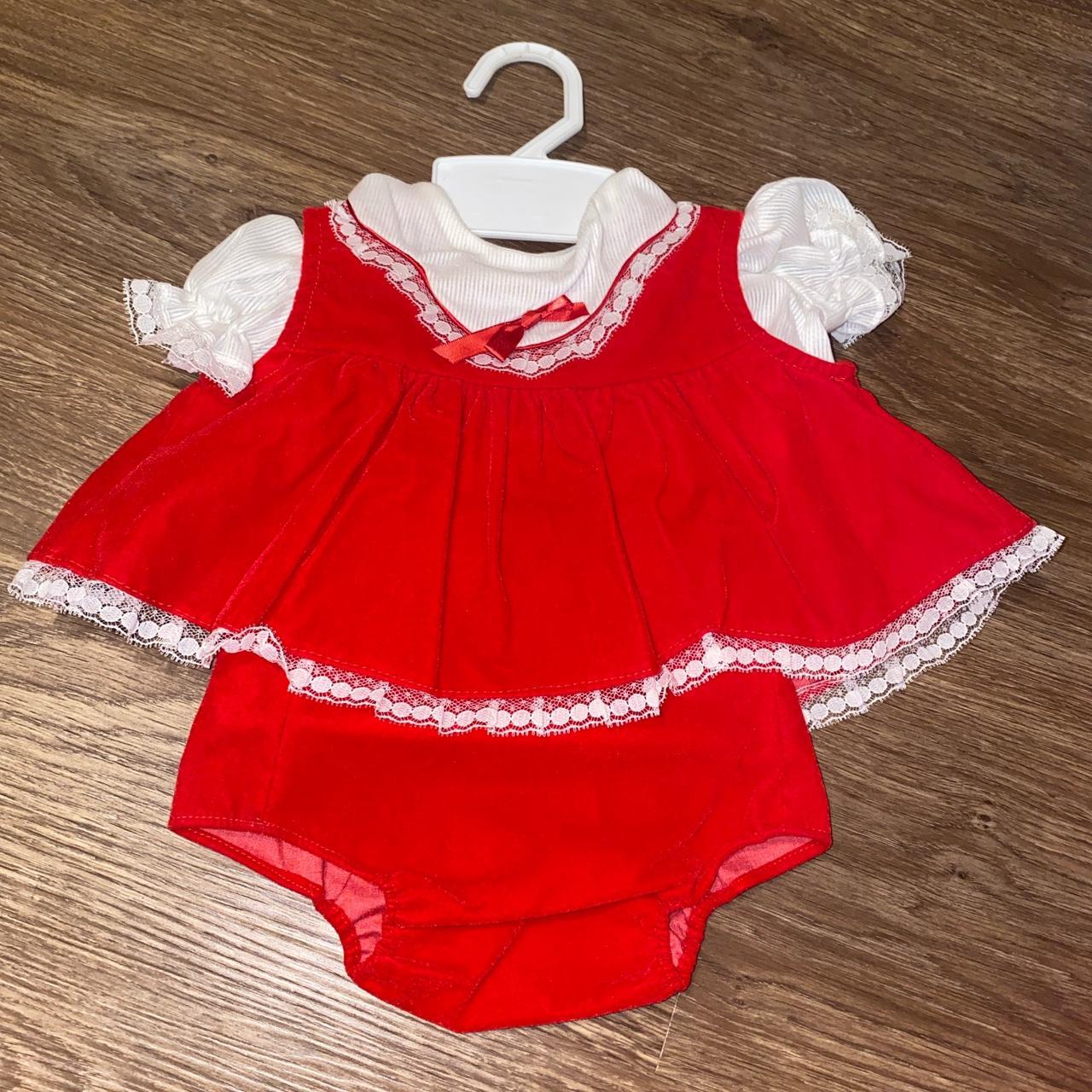 item listed by millenialqueen