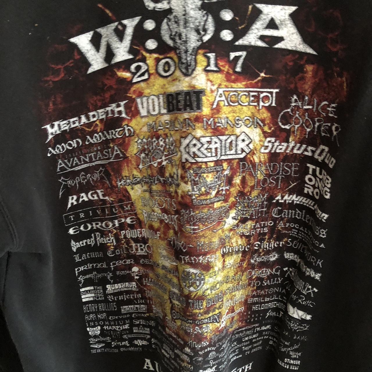 Wako⑅◡̈* Amazon.com: HD Switch (2 Pack Crankshaft Oil Seal, Lower