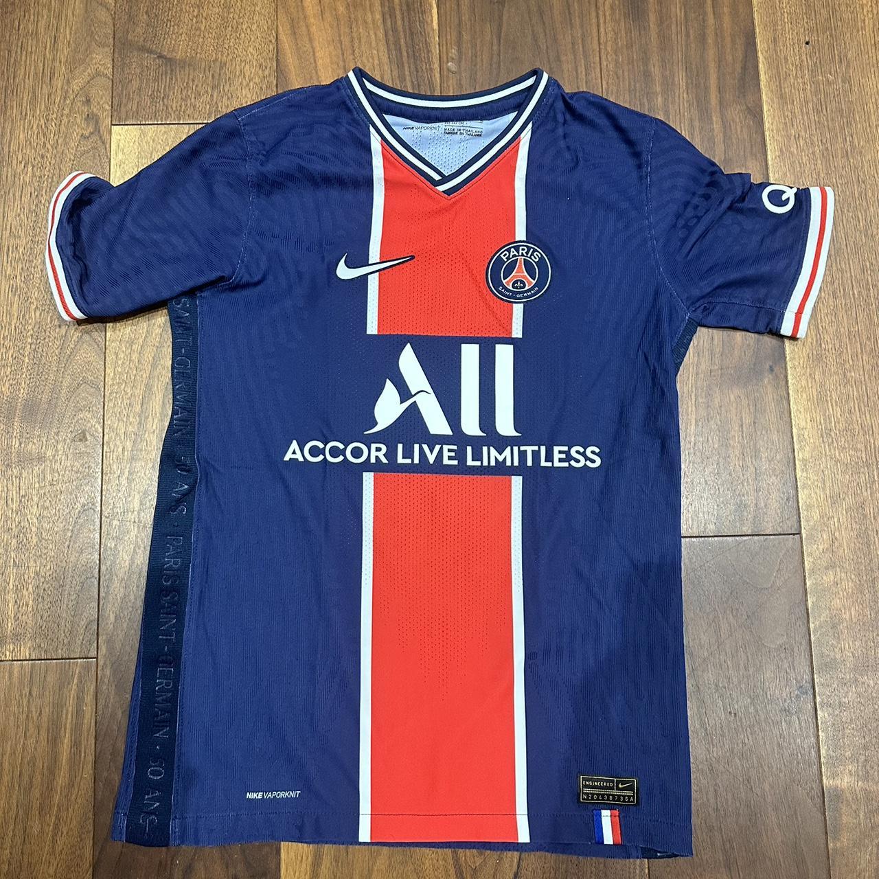 Sweat Dessin Manga Sailor Moon Manga Cosplay Dessin Animé Sweat À