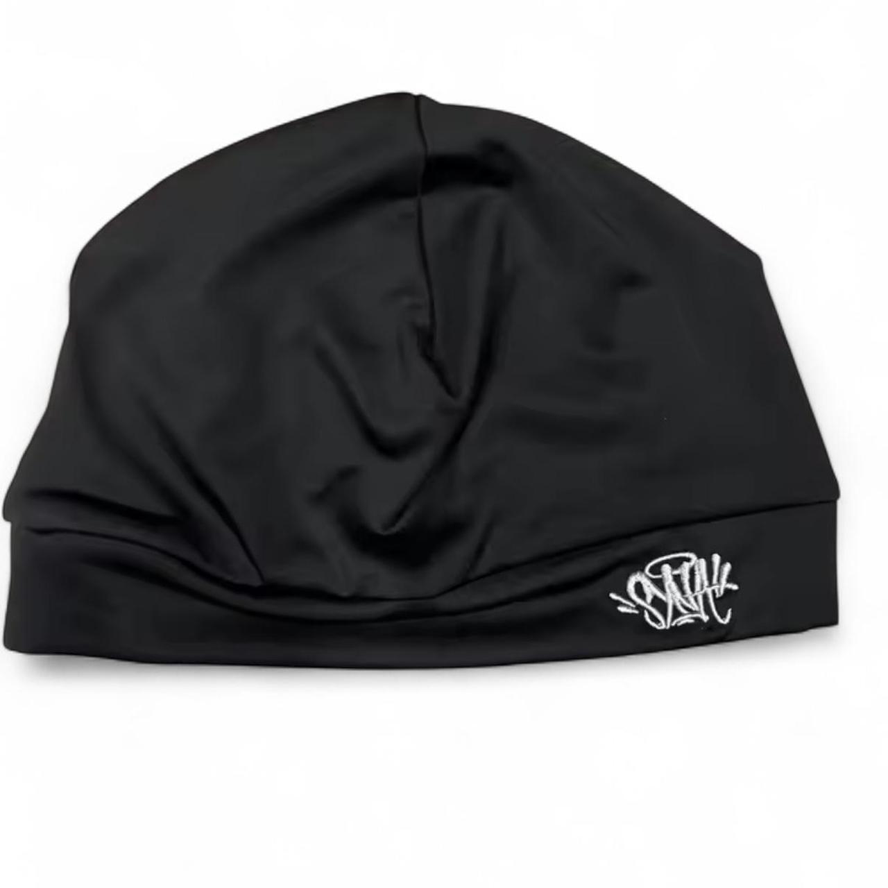 Beanie corteiz - Depop