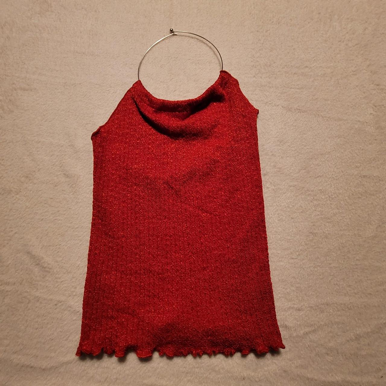 item listed by 4l7n4