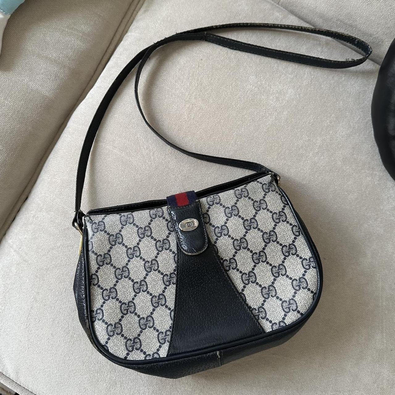 Gucci bag $300 sale