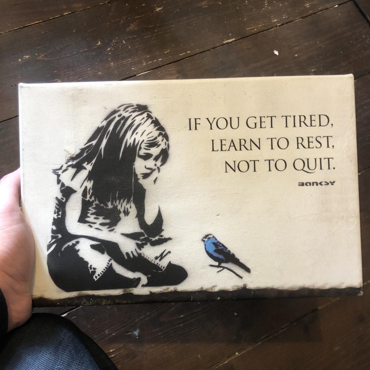 item listed by popculttees