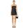 item listed by backstagecloset