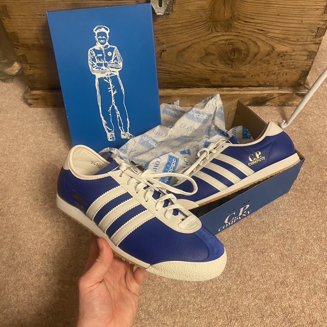 【超希少】レアモデル❗️adidas × MONCLER 超希少】レアモデル❗️adidas × MONCLER