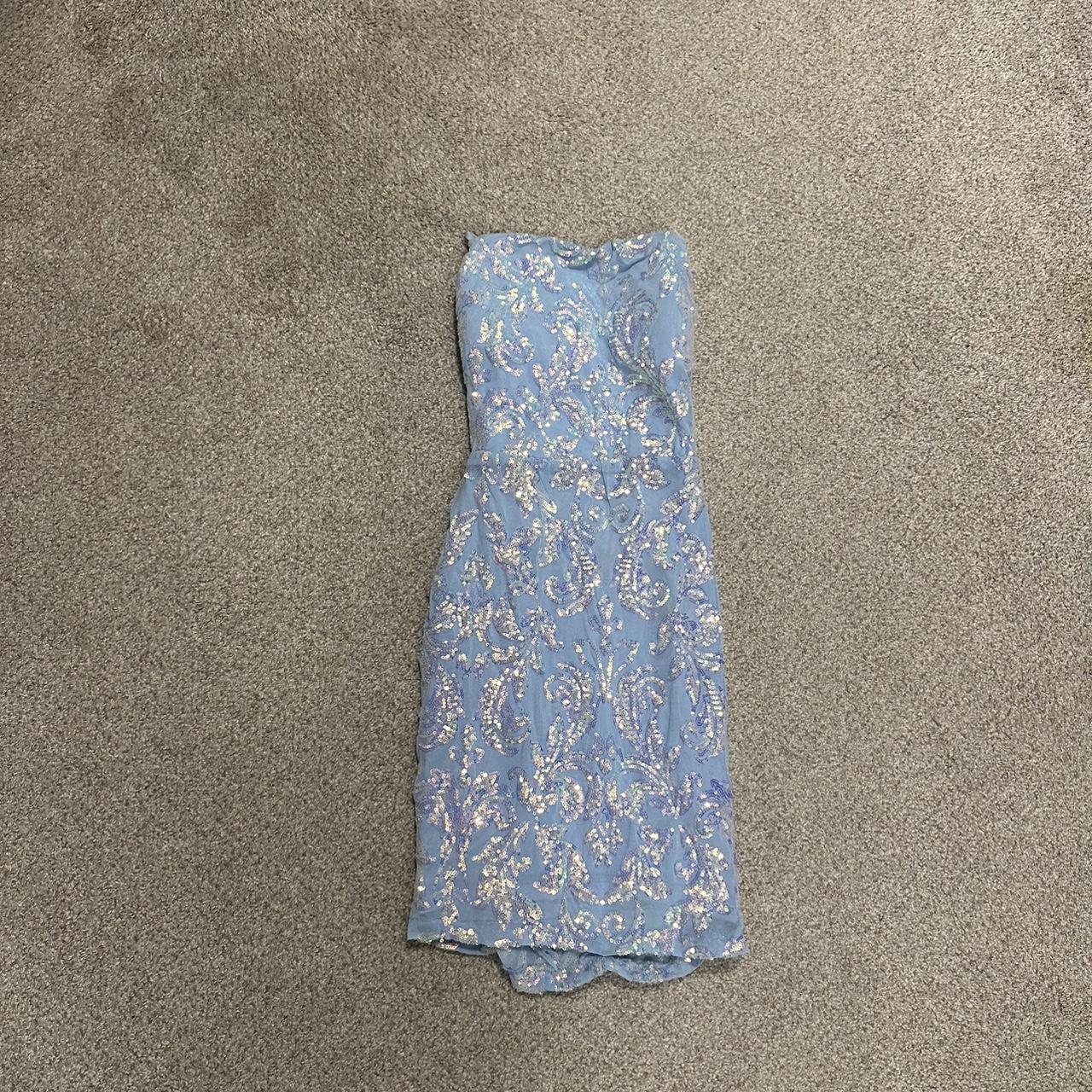 item listed by charlie14322