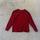 item listed by charlie14322