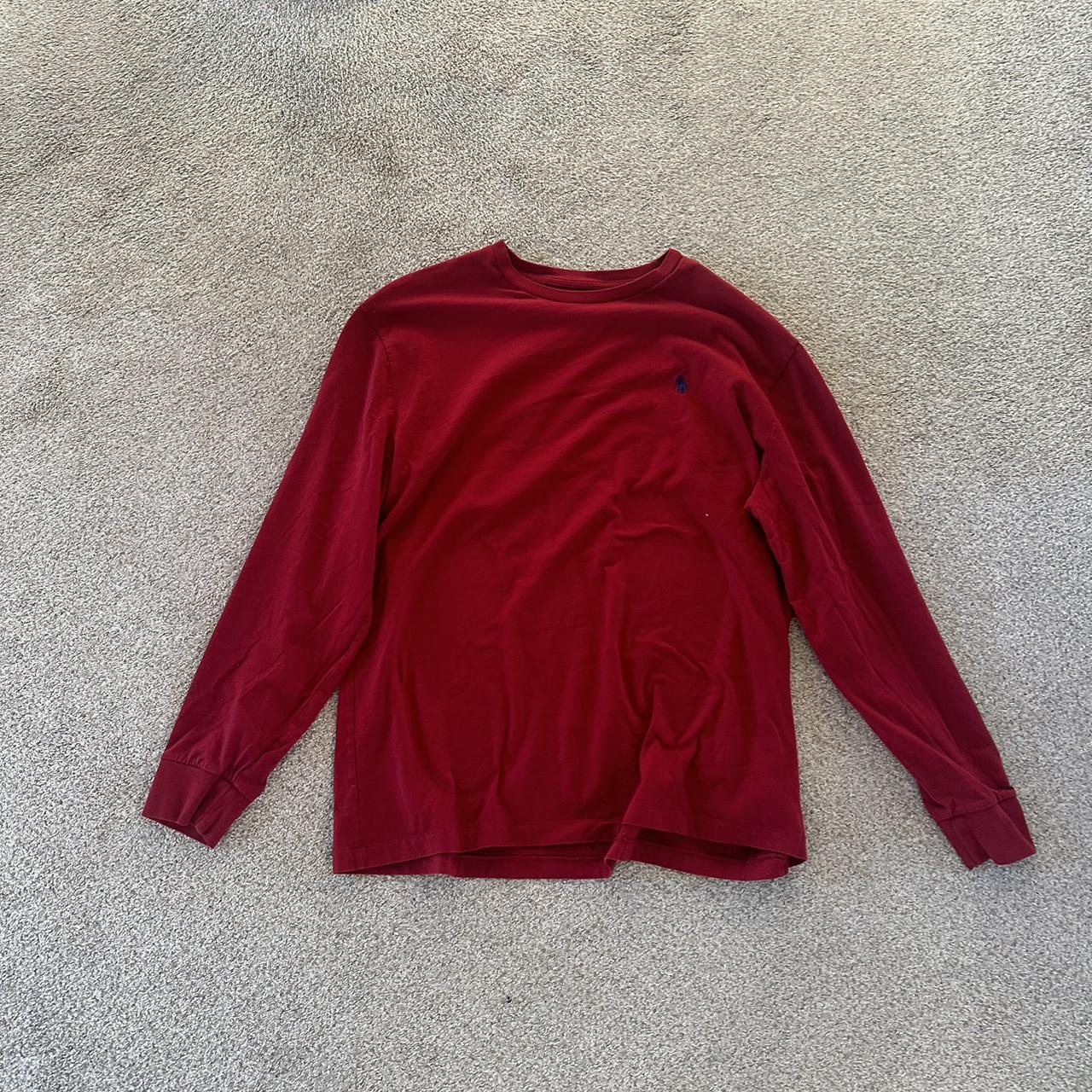 item listed by charlie14322