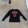 item listed by charlie14322
