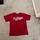 item listed by charlie14322