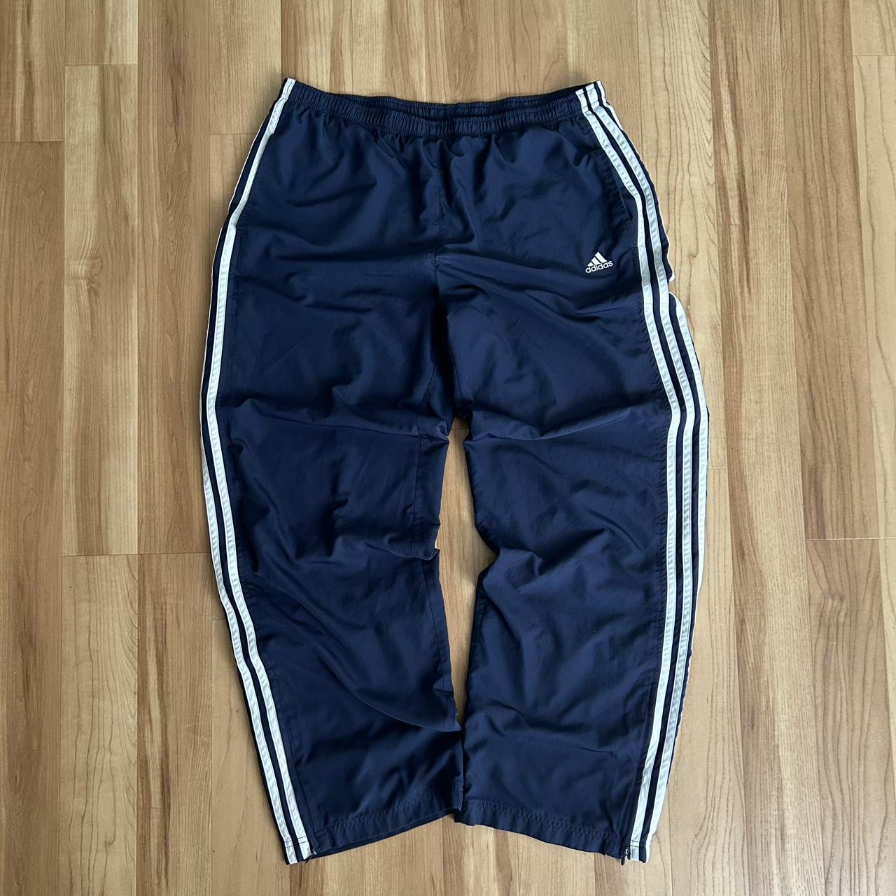item listed by soldbyrocco