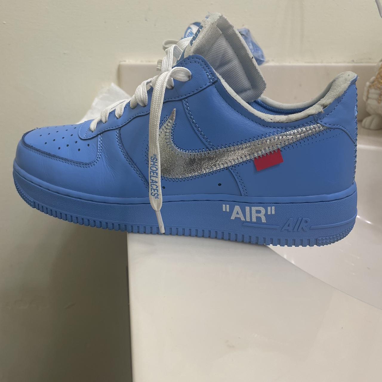air force one 07 virgil