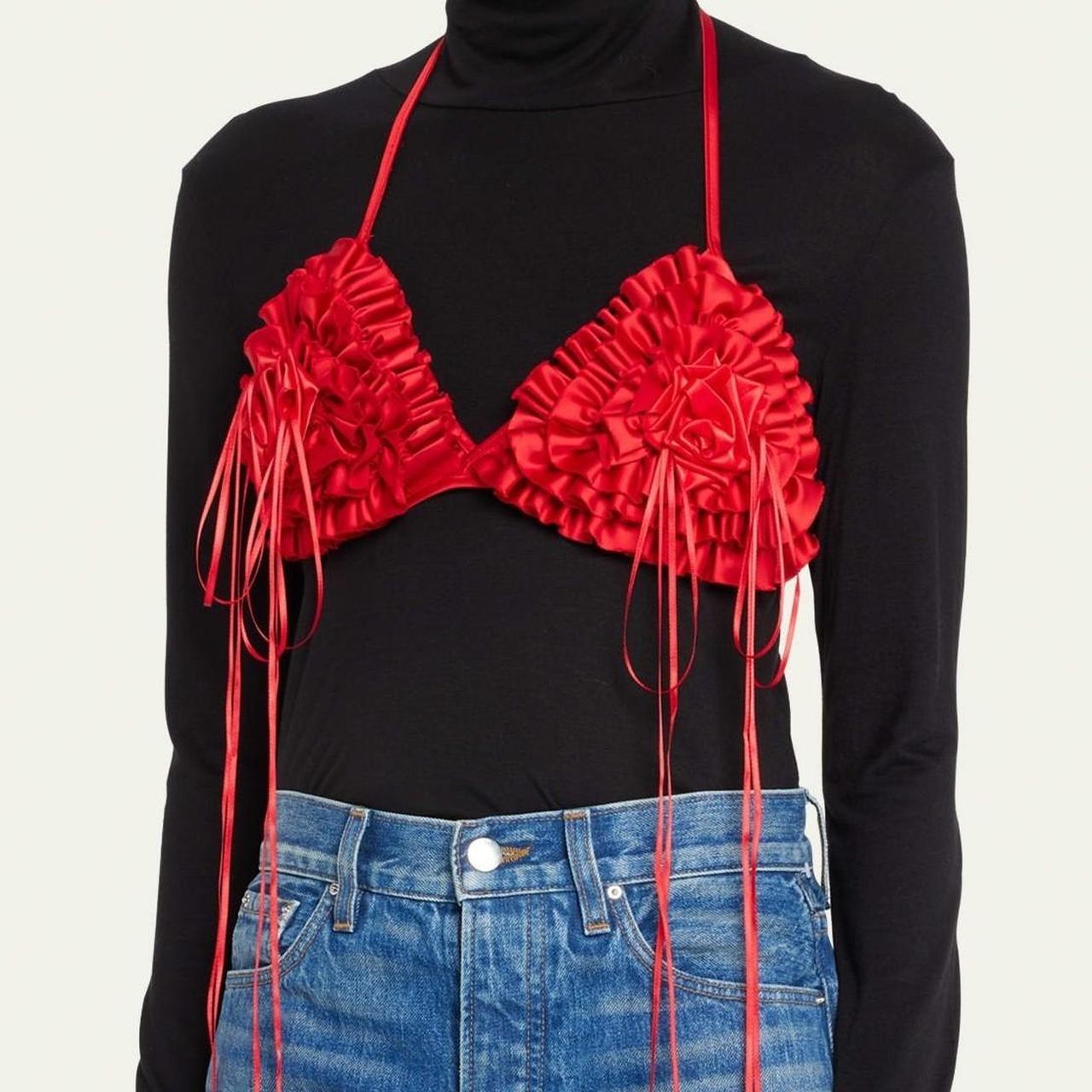 Vaquera girls love my style graphic tee top | Depop