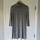 item listed by vintage_ivy