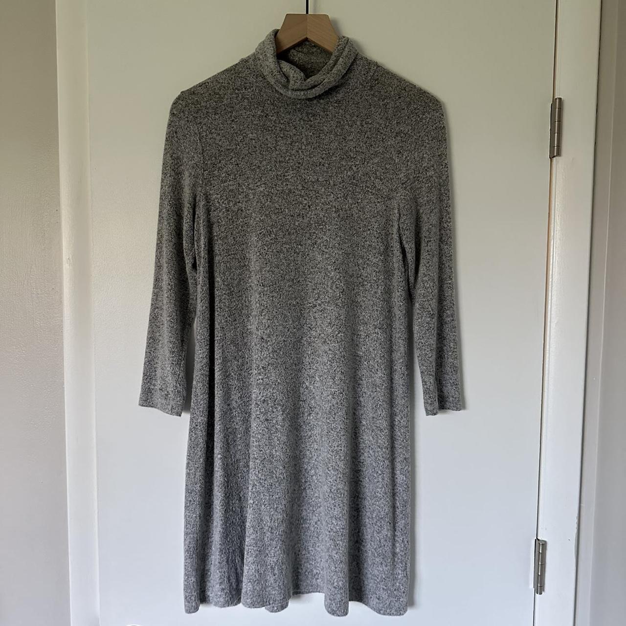 item listed by vintage_ivy