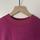 item listed by vintage_ivy
