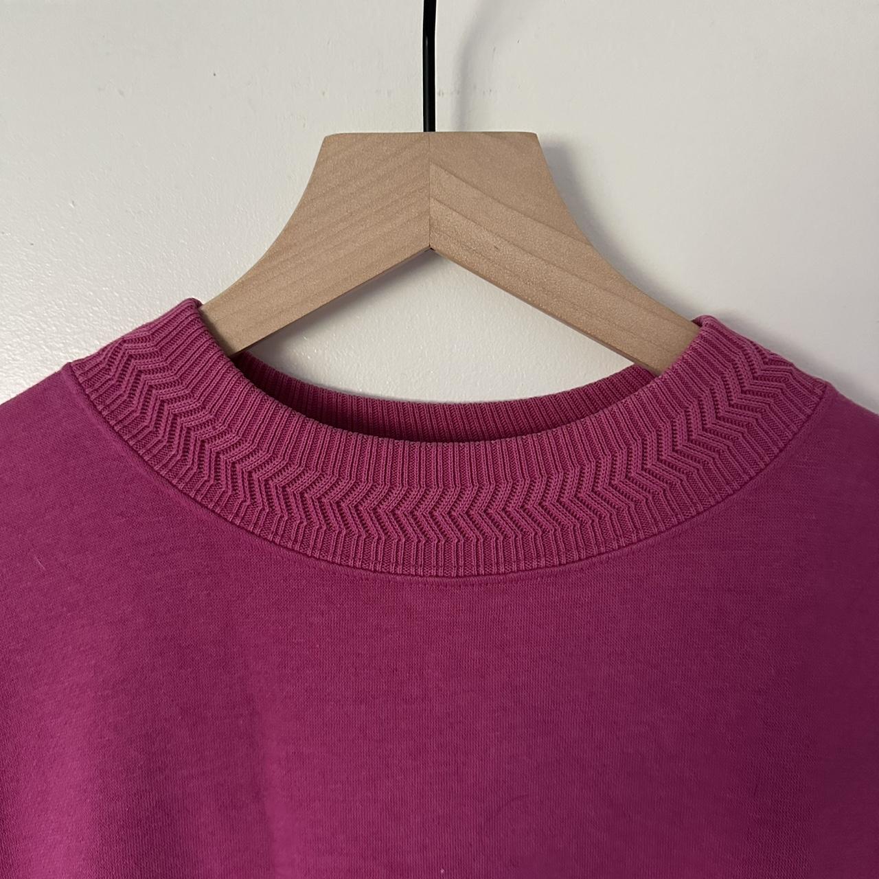 item listed by vintage_ivy