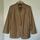 item listed by vintage_ivy