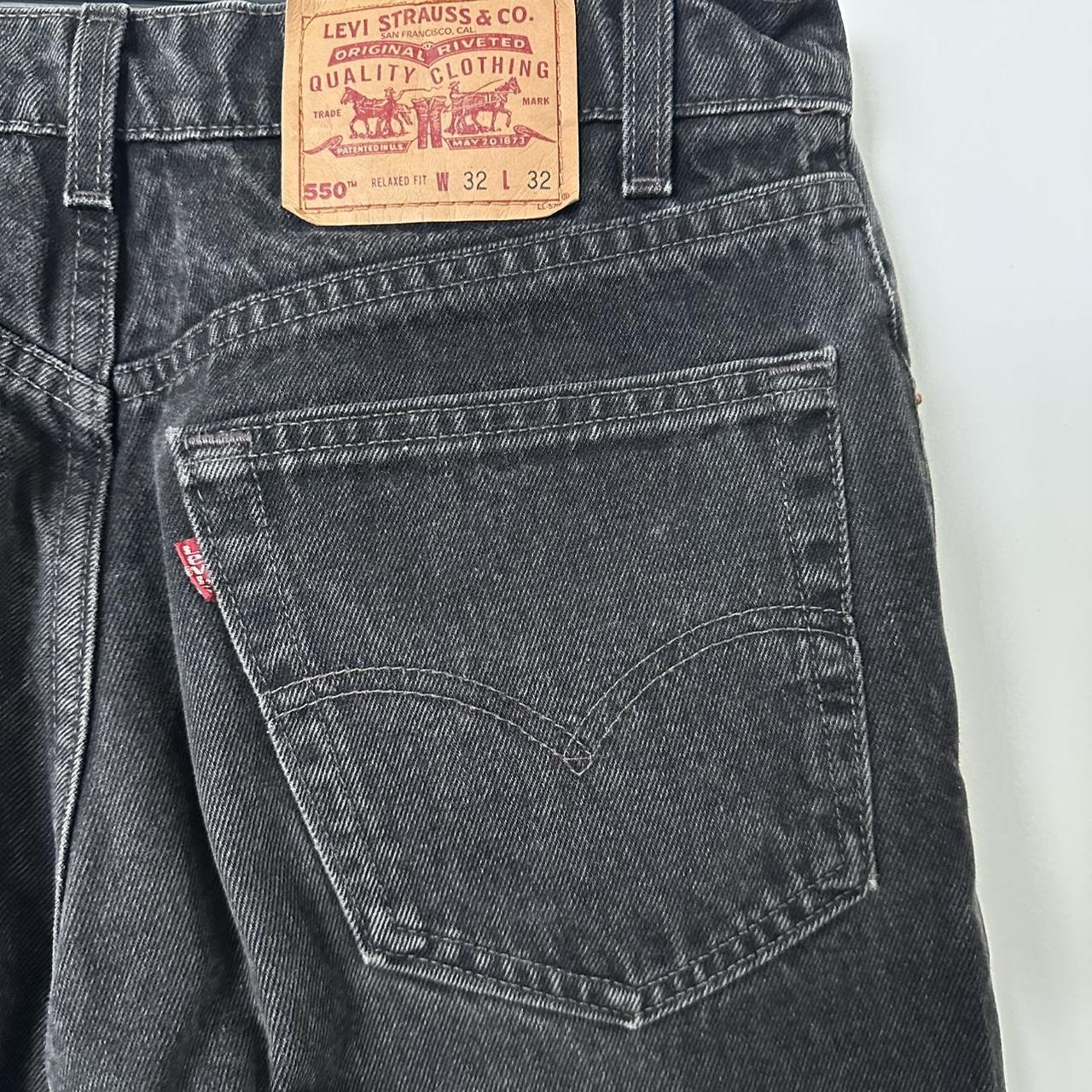 item listed by vintage_ivy