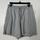 item listed by vintage_ivy