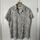 item listed by vintage_ivy