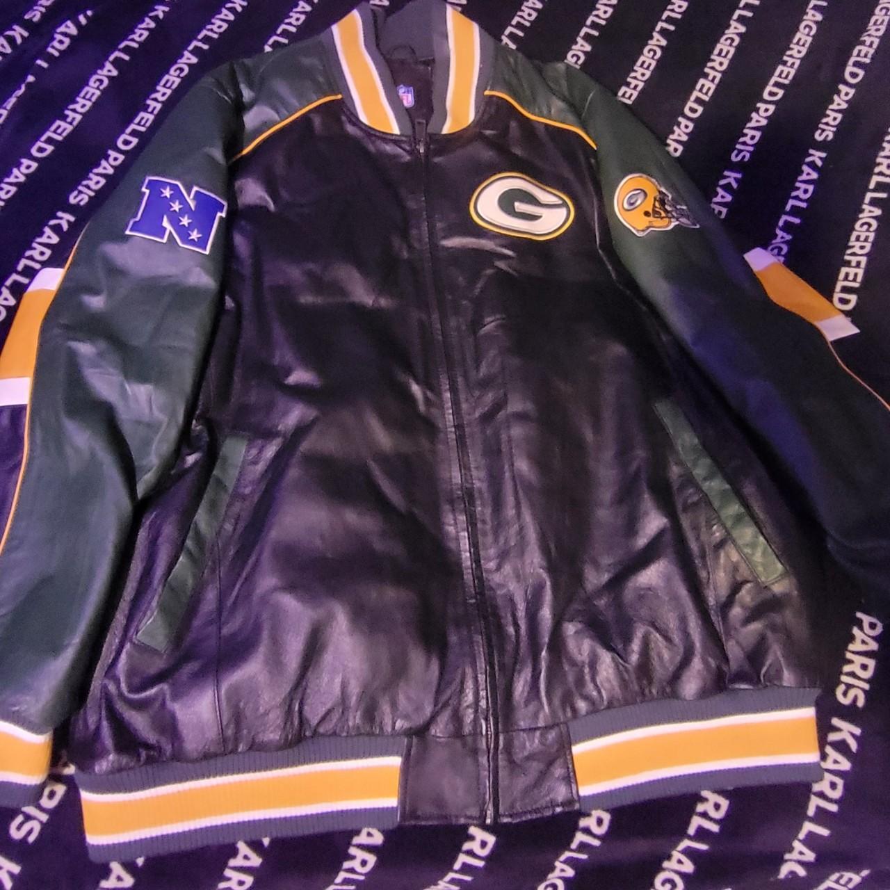 item listed by cheapstuff800