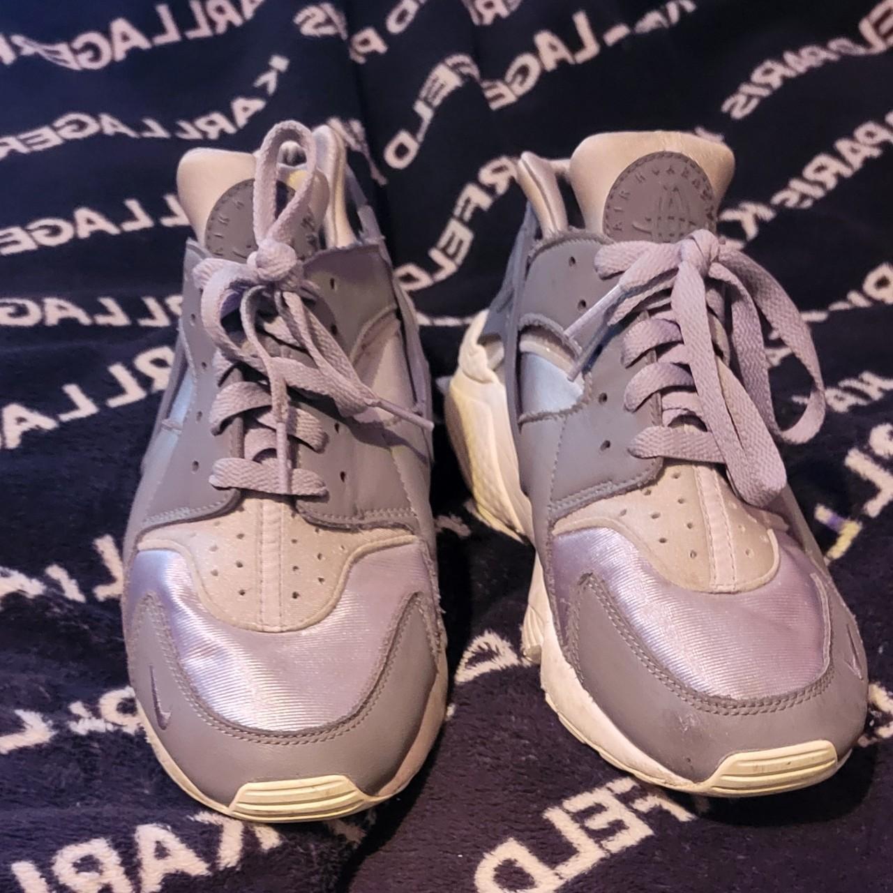 item listed by cheapstuff800