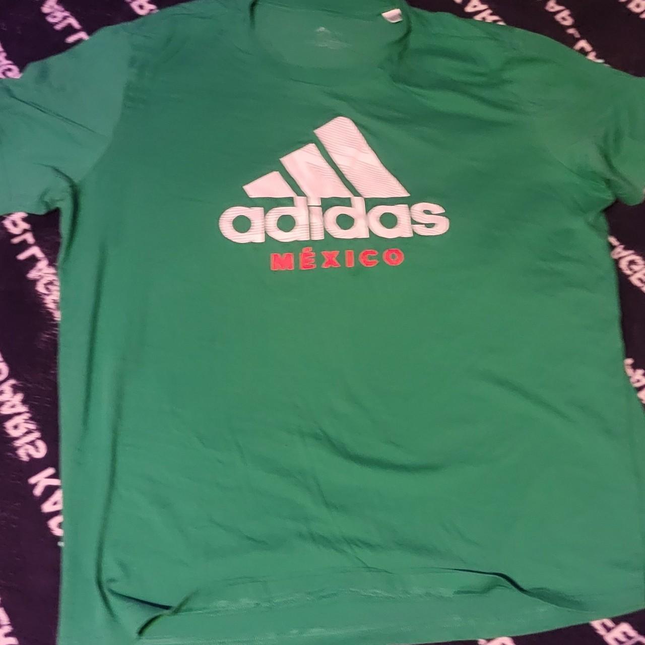 item listed by cheapstuff800