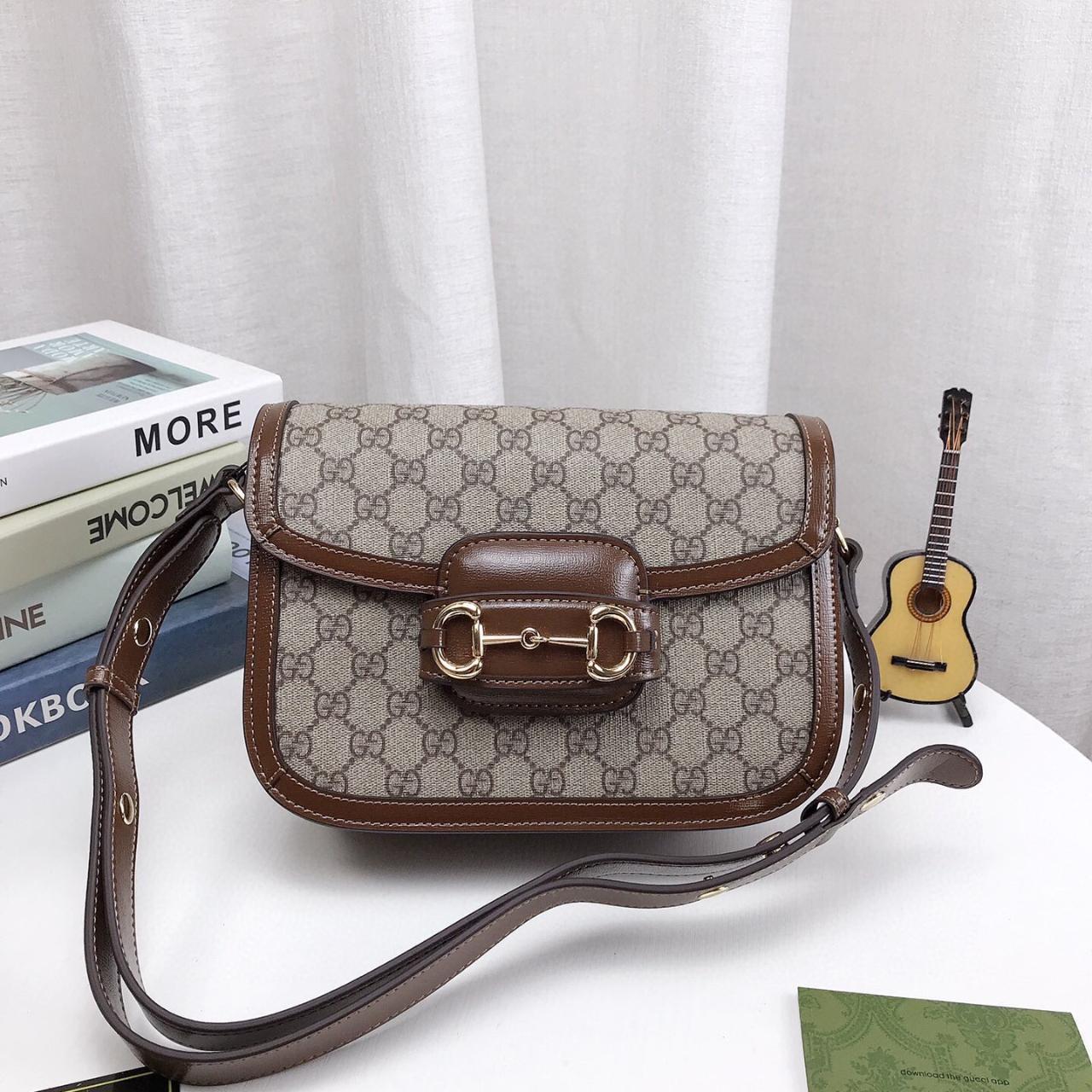 Airline Approved Cat Backpack For Sale Soft Cat Carrier Groxkox