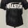 item listed by relentlesssales