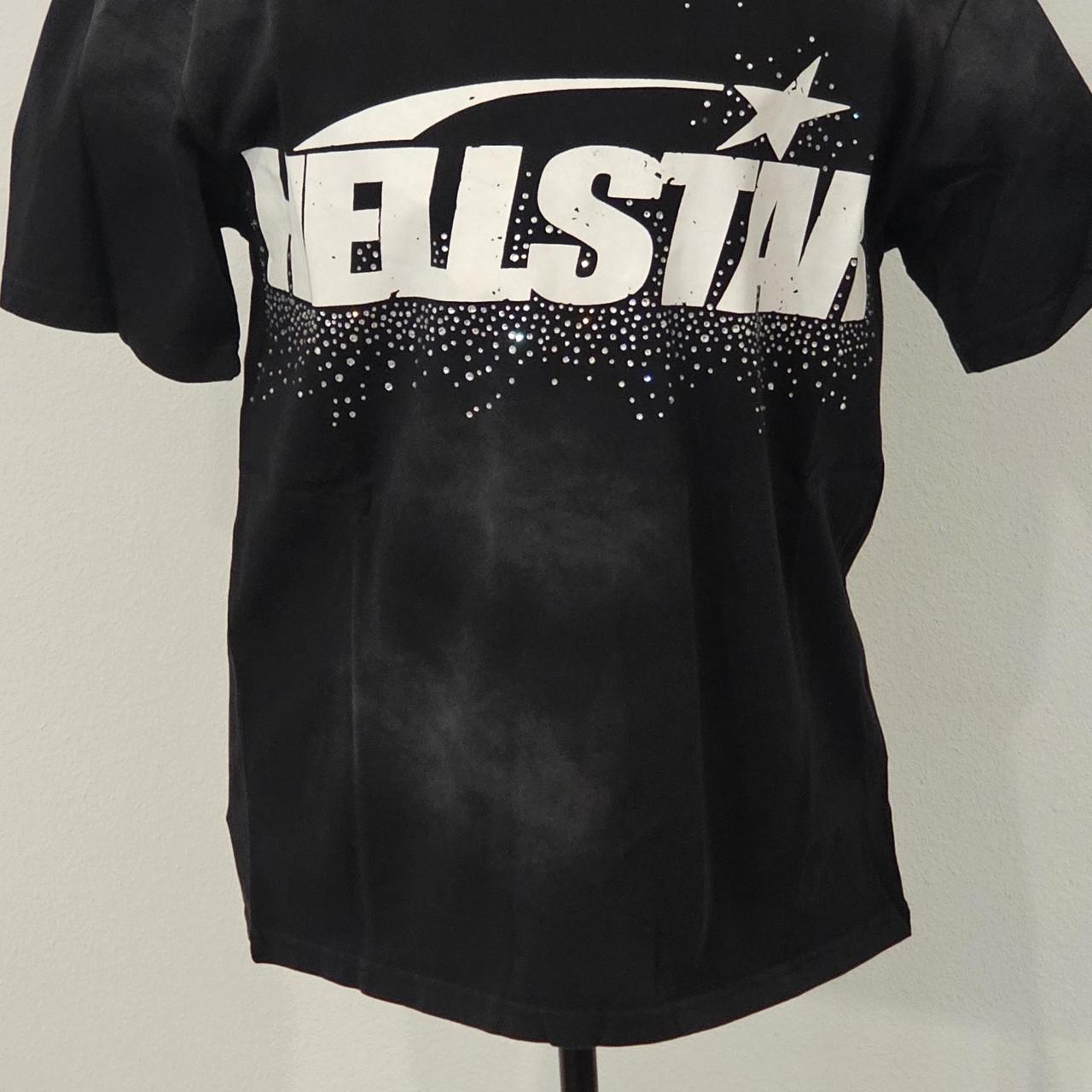 item listed by relentlesssales