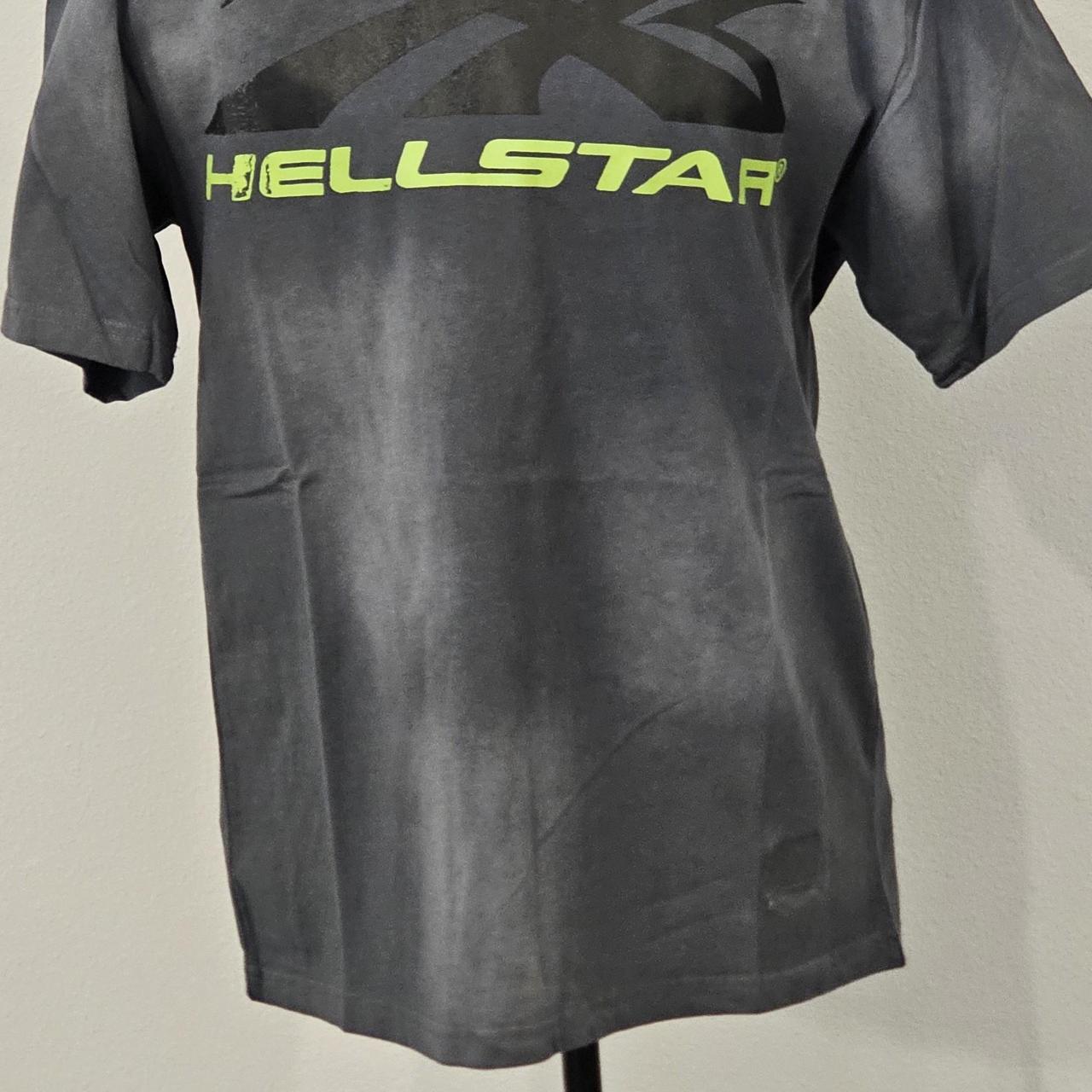 item listed by relentlesssales