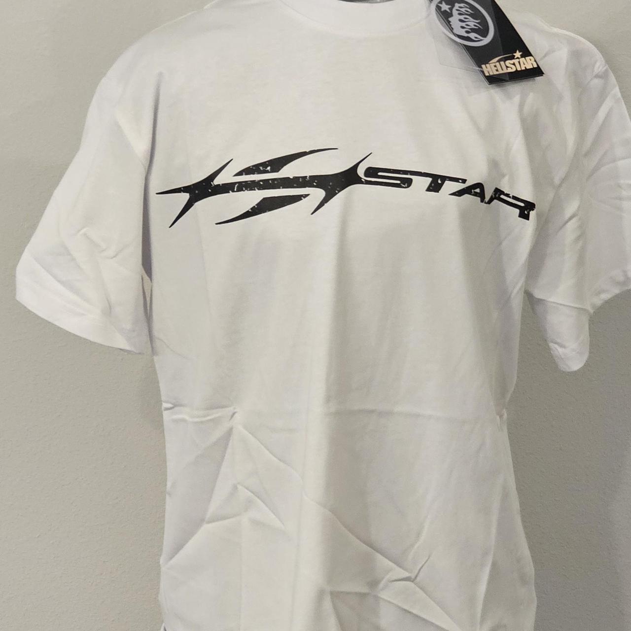 item listed by relentlesssales