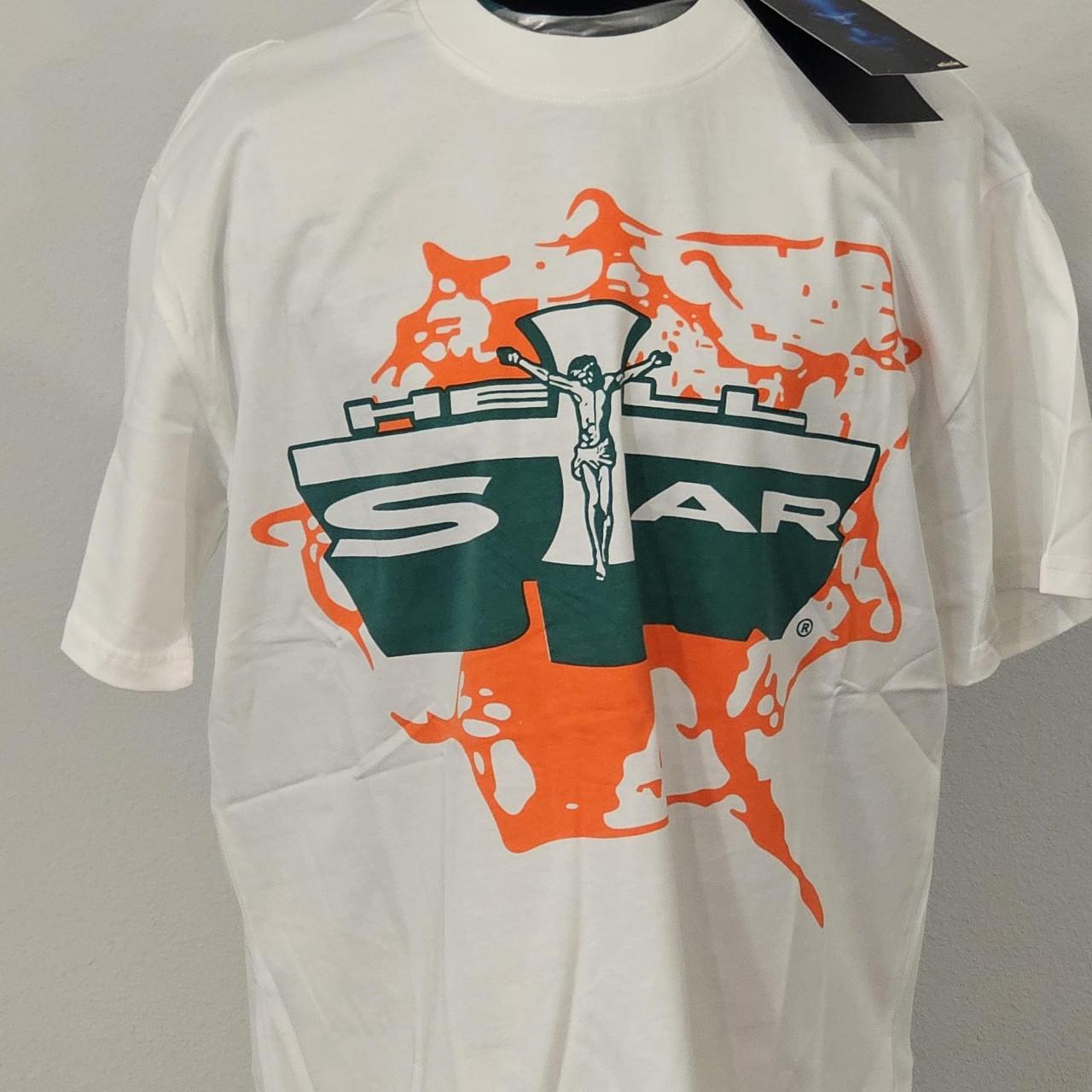 item listed by relentlesssales