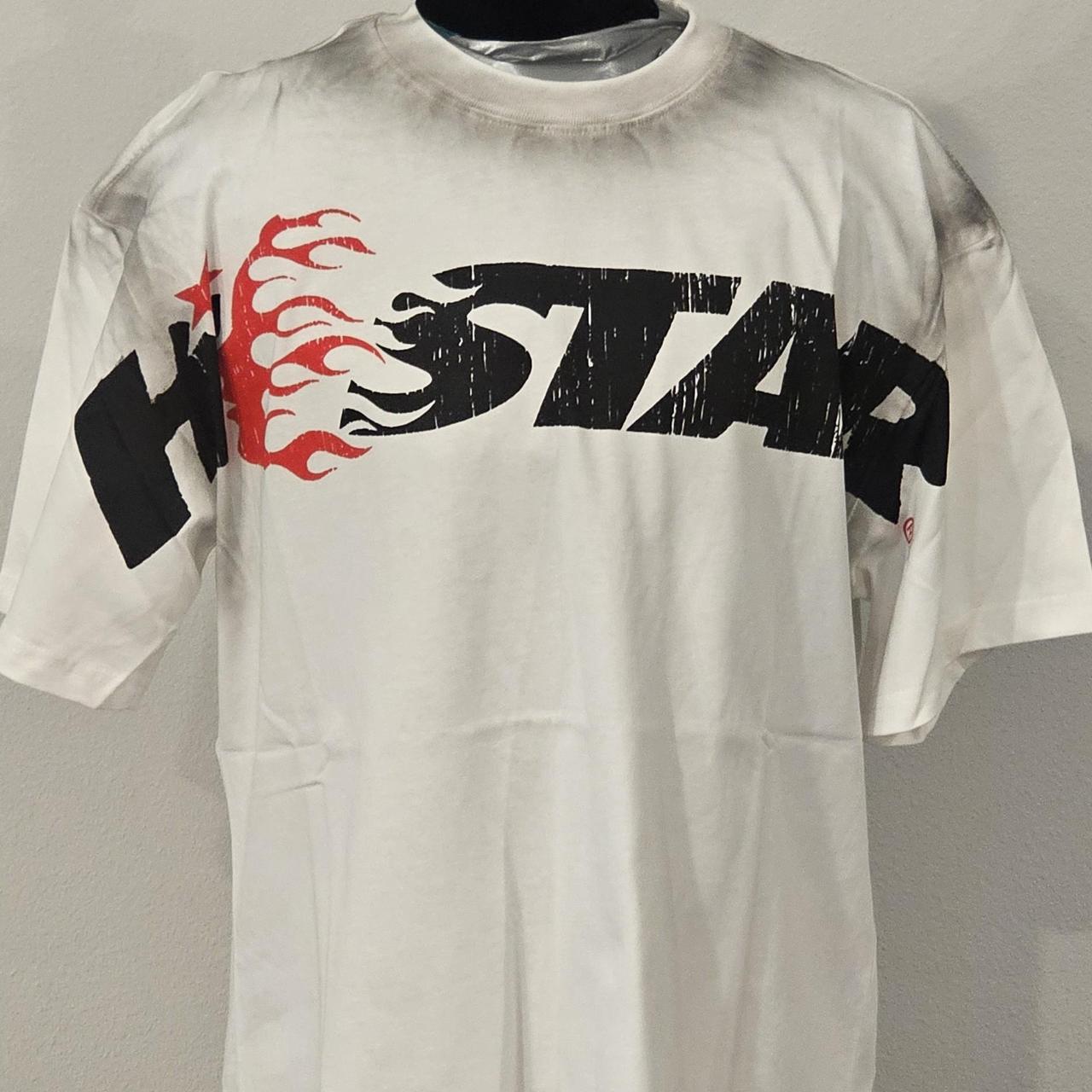 item listed by relentlesssales