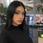 qu1ck_hunt's profile picture