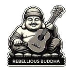 rebellious_buddha's profile picture