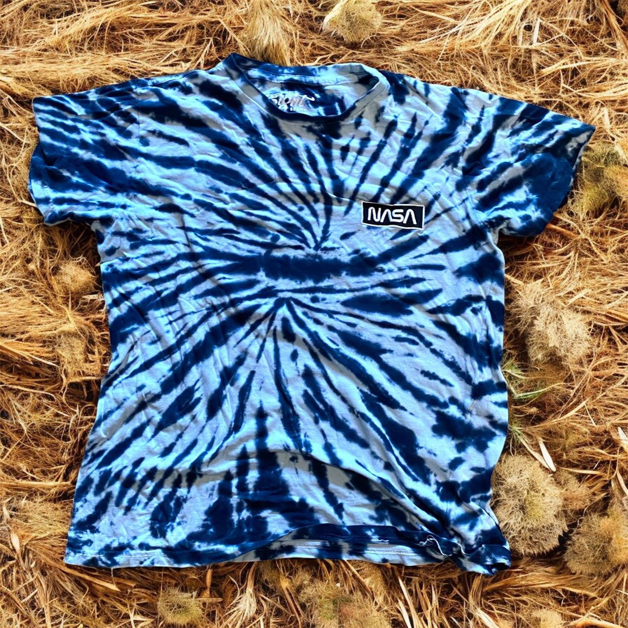 item listed by rebellious_buddha