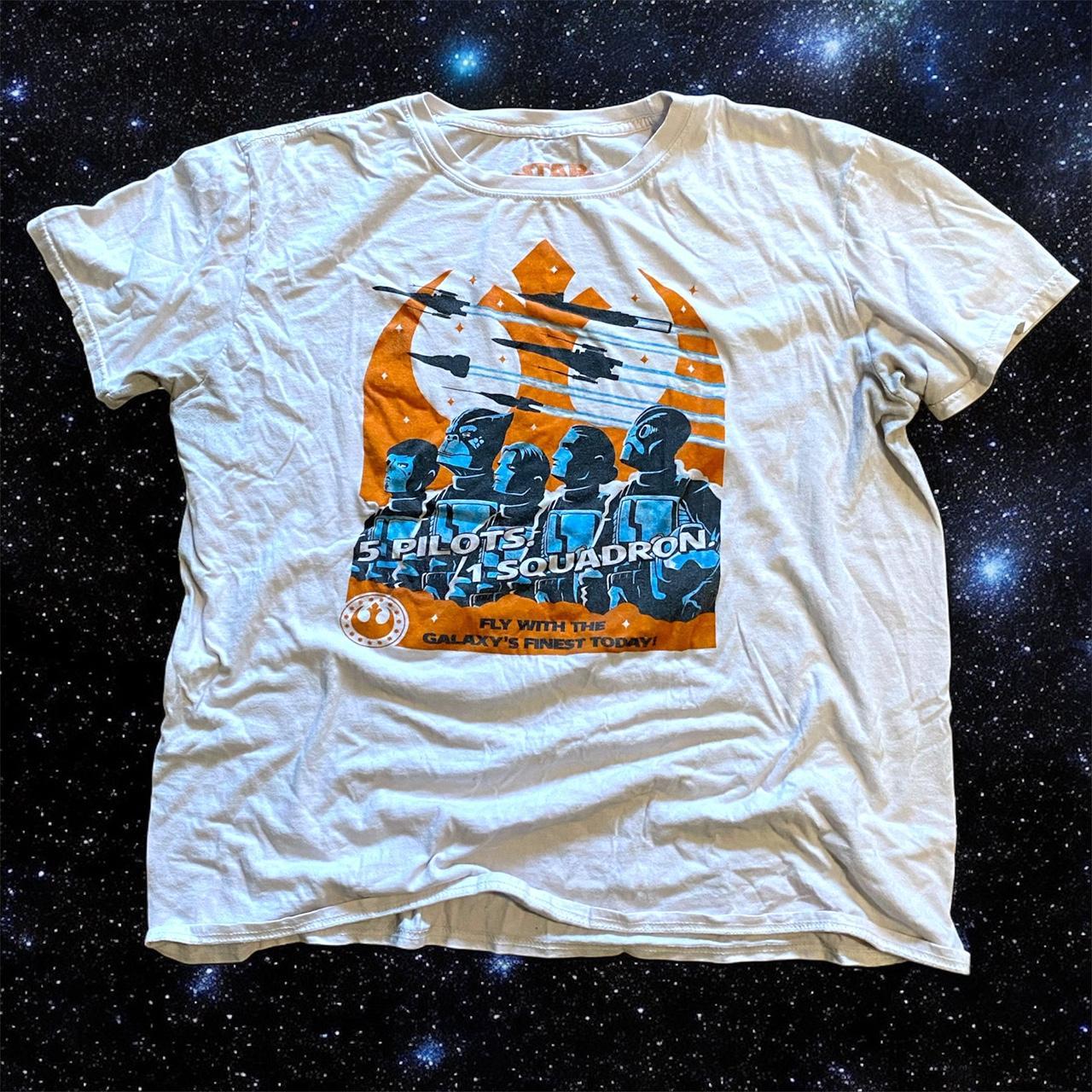 item listed by rebellious_buddha