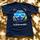 item listed by rebellious_buddha